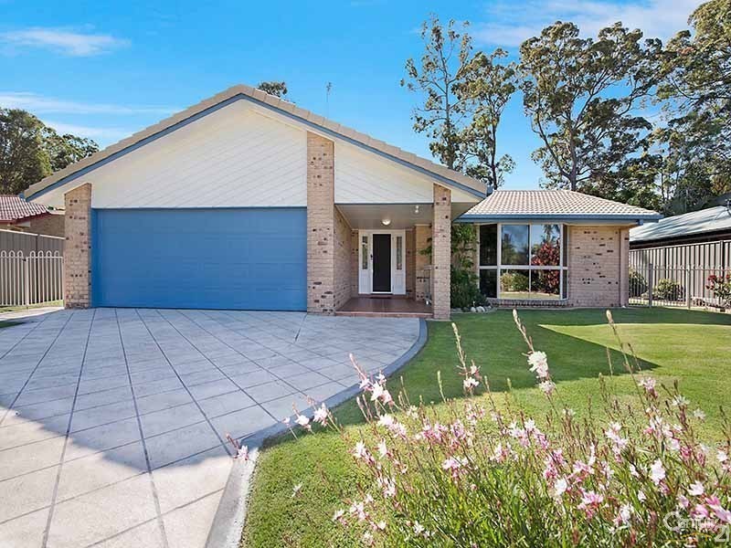 30 Whitehaven Drive, Buderim QLD 4556