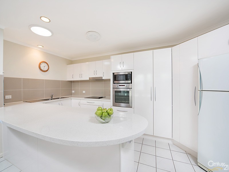 30 Whitehaven Drive, Buderim QLD 4556