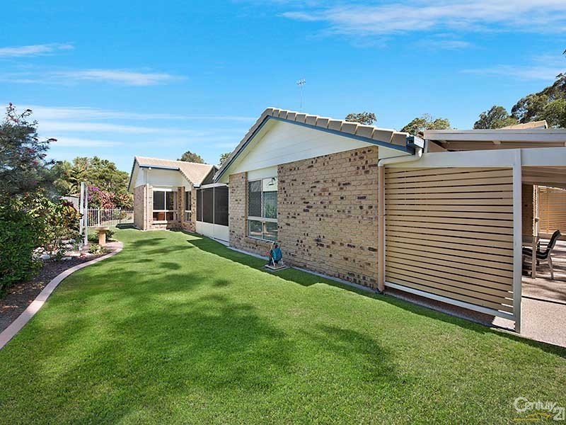 30 Whitehaven Drive, Buderim QLD 4556