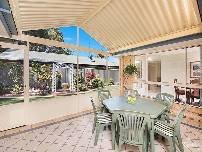 30 Whitehaven Drive, Buderim QLD 4556