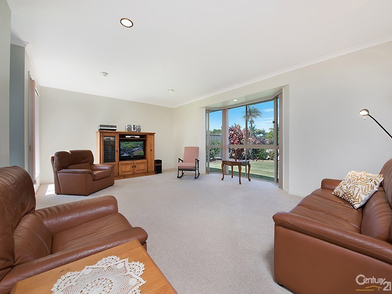 30 Whitehaven Drive, Buderim QLD 4556