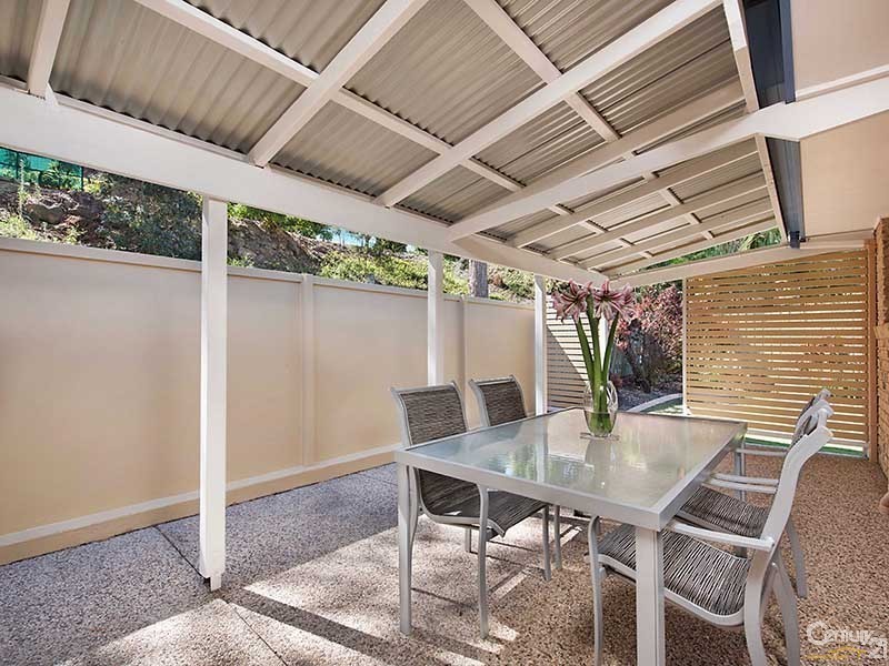 30 Whitehaven Drive, Buderim QLD 4556