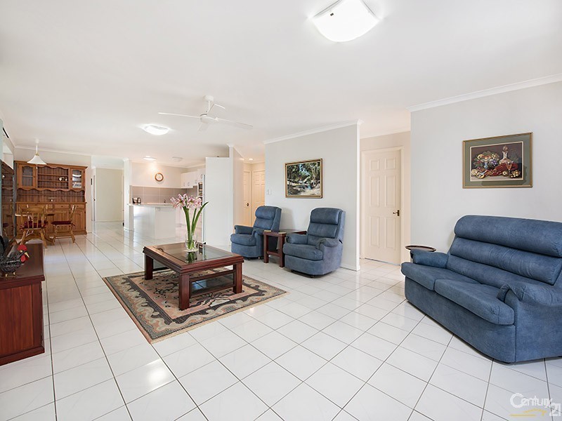 30 Whitehaven Drive, Buderim QLD 4556