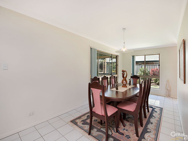 30 Whitehaven Drive, Buderim QLD 4556