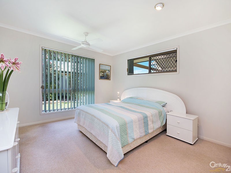 30 Whitehaven Drive, Buderim QLD 4556