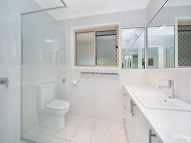 30 Whitehaven Drive, Buderim QLD 4556