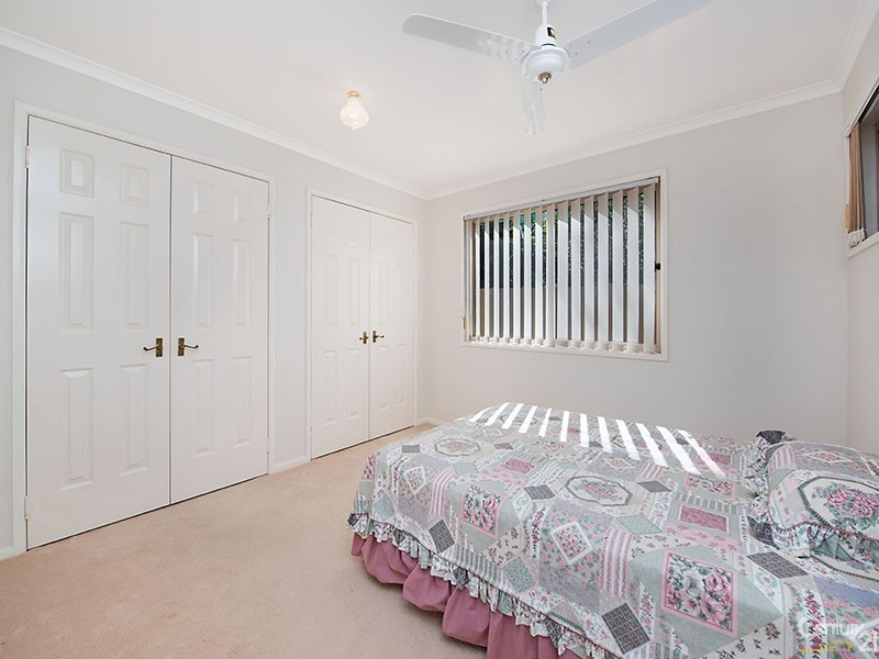 30 Whitehaven Drive, Buderim QLD 4556