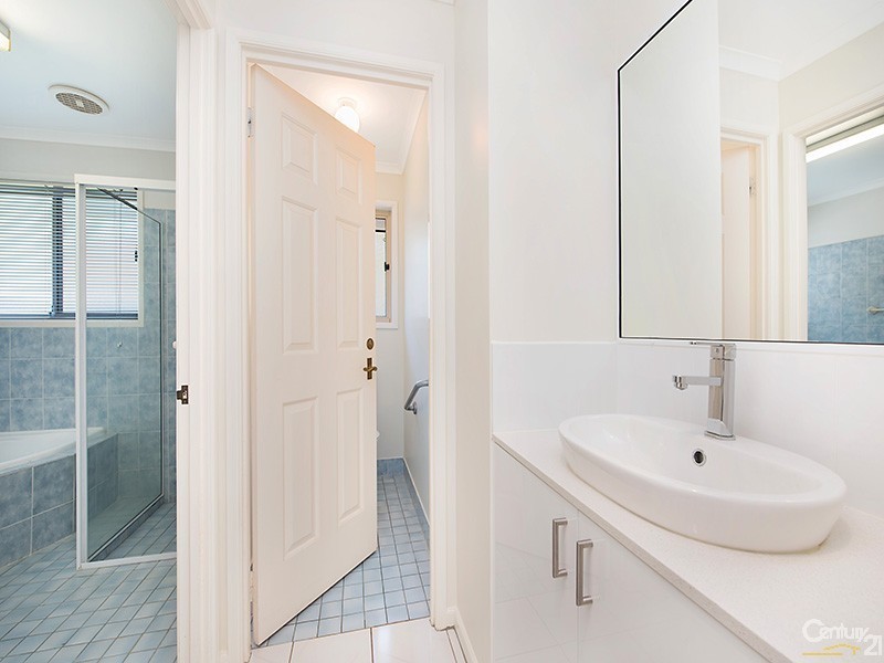 30 Whitehaven Drive, Buderim QLD 4556