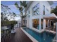 224 Mooloolaba Road, Buderim QLD 4556