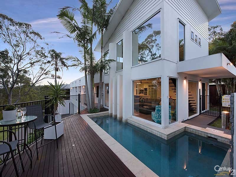 224 Mooloolaba Road, Buderim QLD 4556