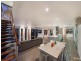 224 Mooloolaba Road, Buderim QLD 4556