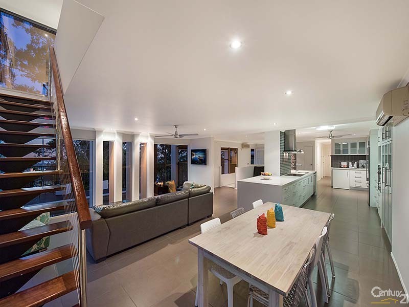 224 Mooloolaba Road, Buderim QLD 4556