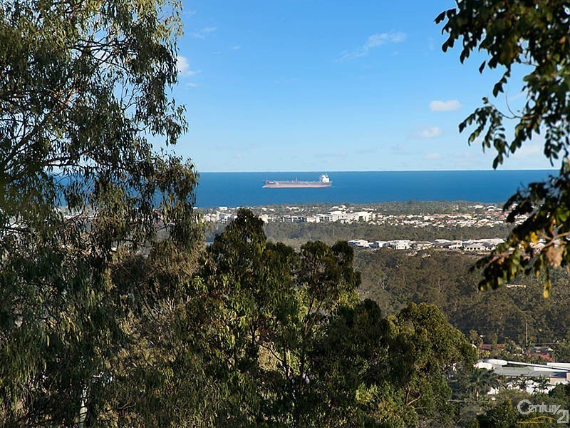 224 Mooloolaba Road, Buderim QLD 4556