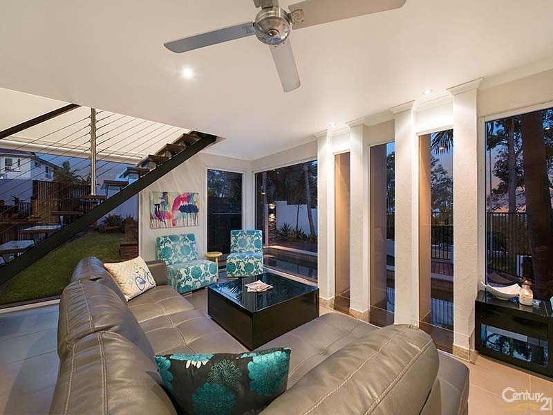 224 Mooloolaba Road, Buderim QLD 4556