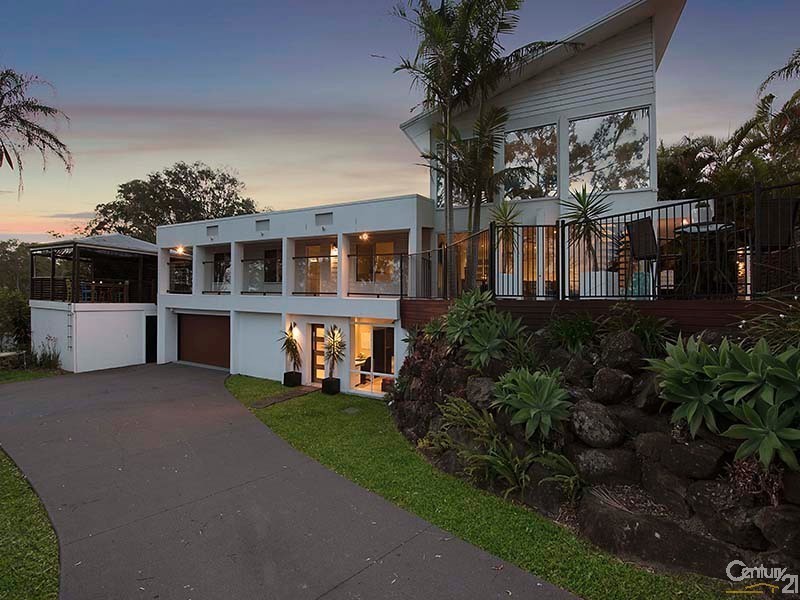 224 Mooloolaba Road, Buderim QLD 4556