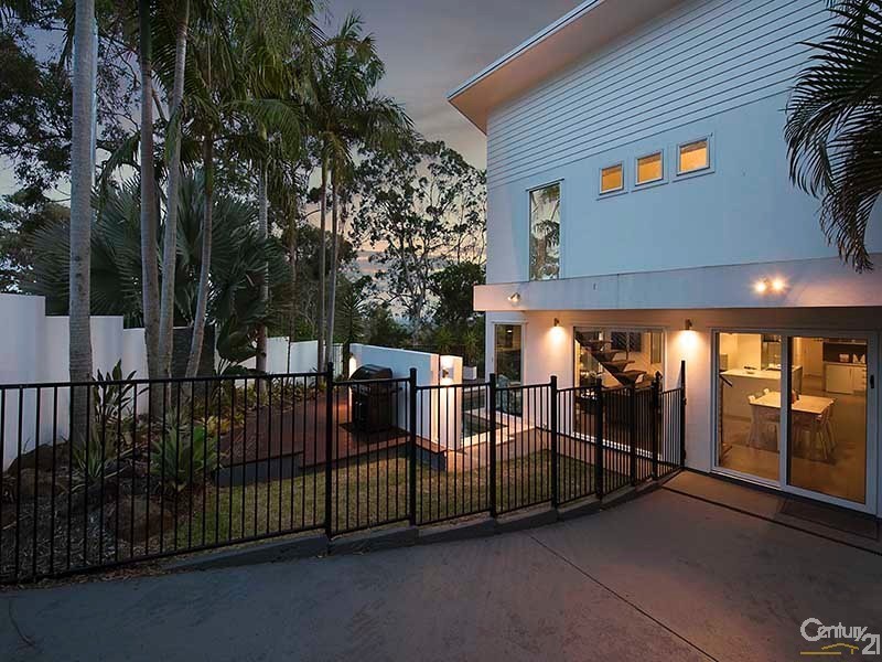 224 Mooloolaba Road, Buderim QLD 4556