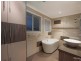 224 Mooloolaba Road, Buderim QLD 4556