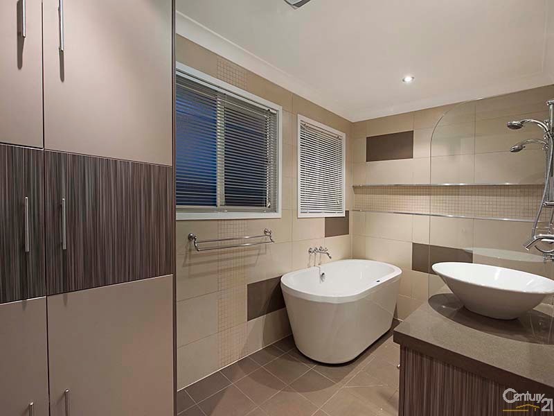 224 Mooloolaba Road, Buderim QLD 4556