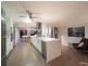 224 Mooloolaba Road, Buderim QLD 4556