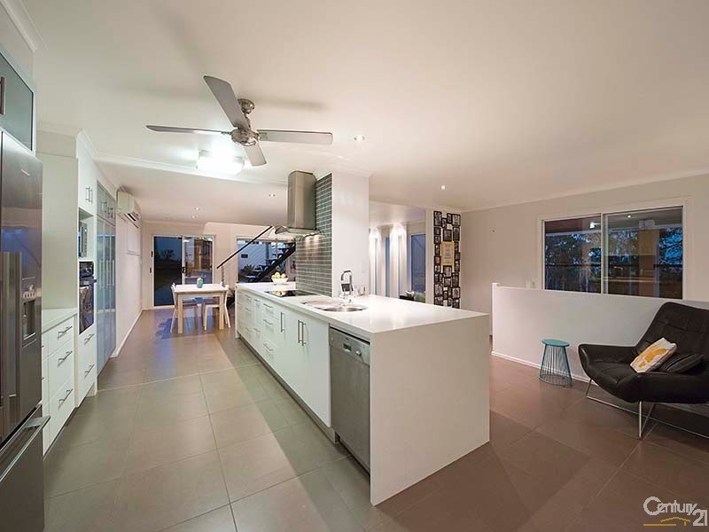 224 Mooloolaba Road, Buderim QLD 4556