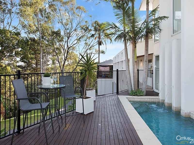 224 Mooloolaba Road, Buderim QLD 4556
