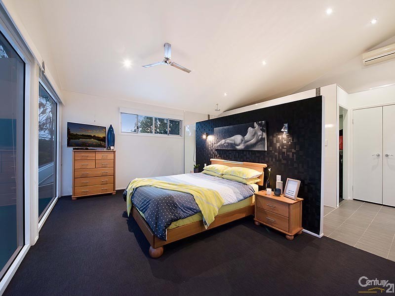 224 Mooloolaba Road, Buderim QLD 4556