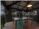 224 Mooloolaba Road, Buderim QLD 4556