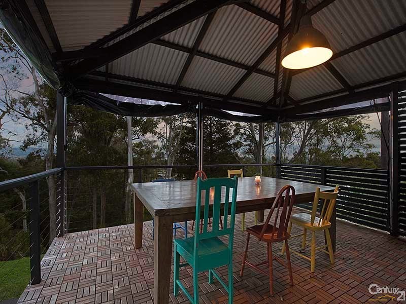 224 Mooloolaba Road, Buderim QLD 4556