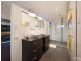 224 Mooloolaba Road, Buderim QLD 4556