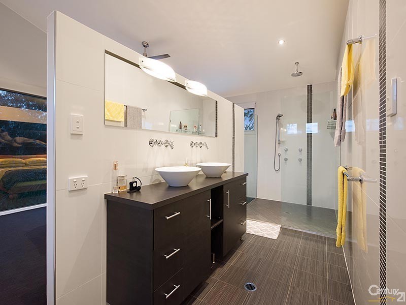 224 Mooloolaba Road, Buderim QLD 4556