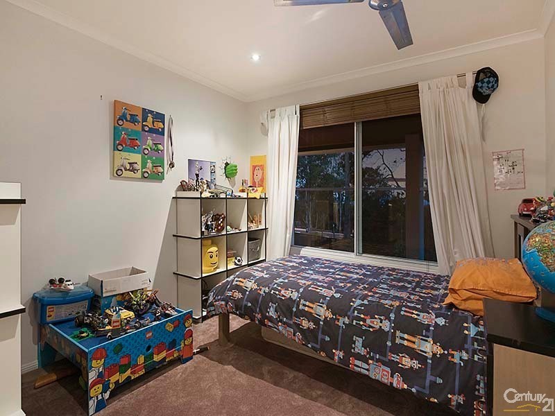 224 Mooloolaba Road, Buderim QLD 4556