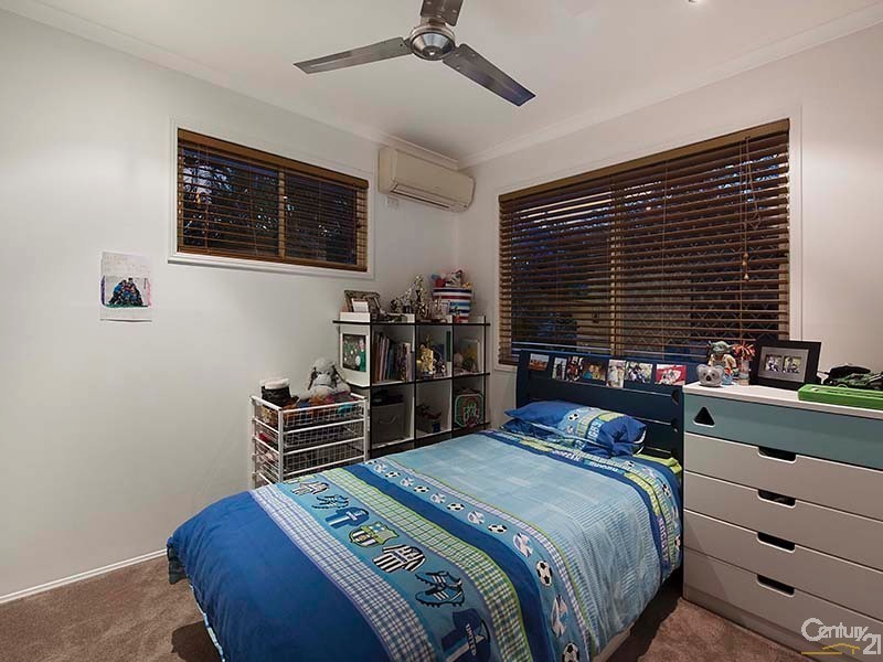 224 Mooloolaba Road, Buderim QLD 4556
