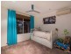 224 Mooloolaba Road, Buderim QLD 4556