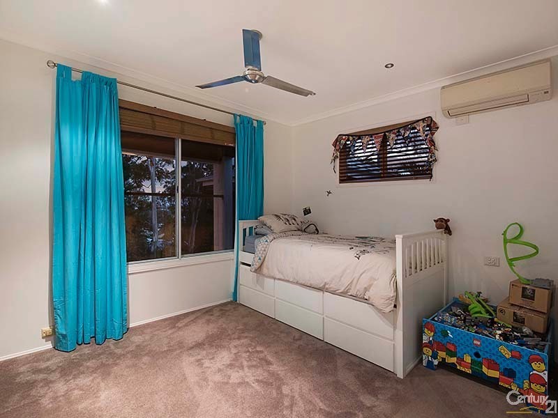 224 Mooloolaba Road, Buderim QLD 4556