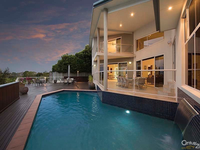 6 Golf Street, Buderim QLD 4556