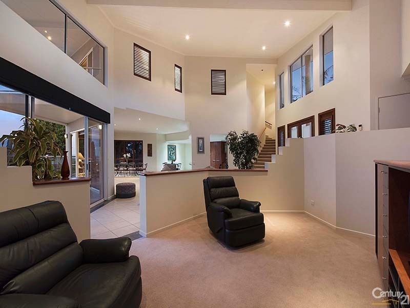 6 Golf Street, Buderim QLD 4556