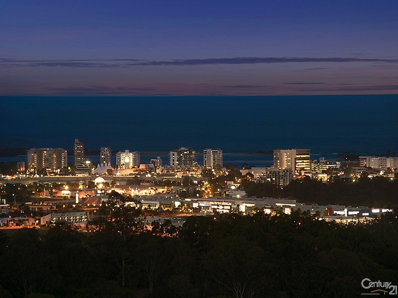 6 Golf Street, Buderim QLD 4556