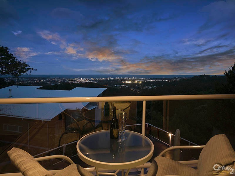 6 Golf Street, Buderim QLD 4556