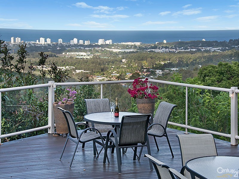 6 Golf Street, Buderim QLD 4556