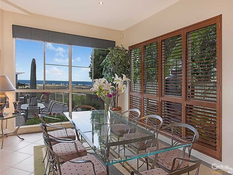 6 Golf Street, Buderim QLD 4556