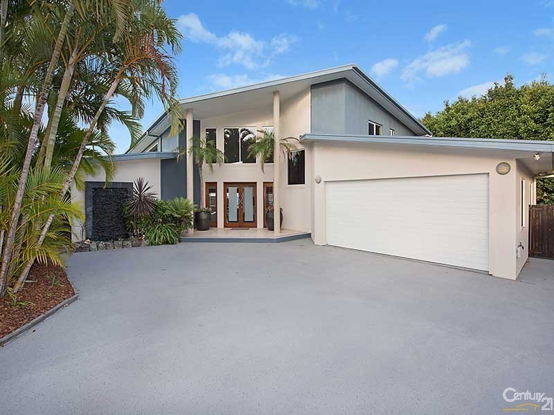 6 Golf Street, Buderim QLD 4556