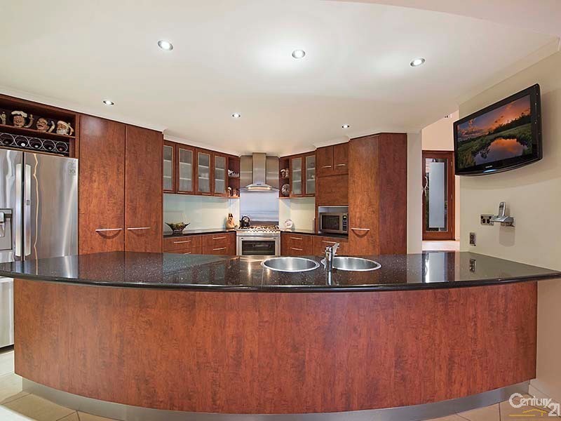 6 Golf Street, Buderim QLD 4556