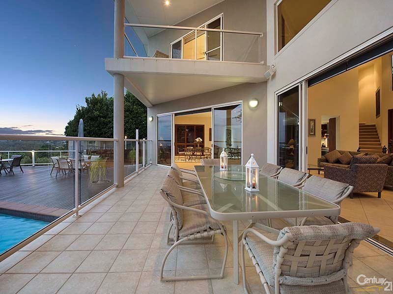 6 Golf Street, Buderim QLD 4556