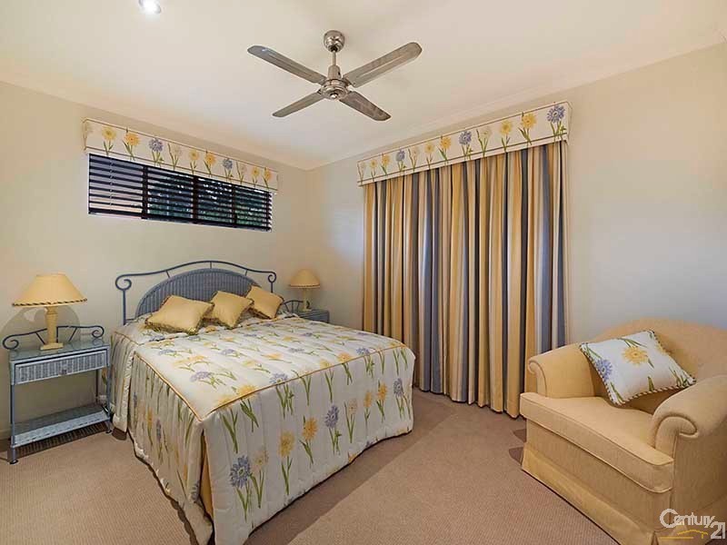6 Golf Street, Buderim QLD 4556