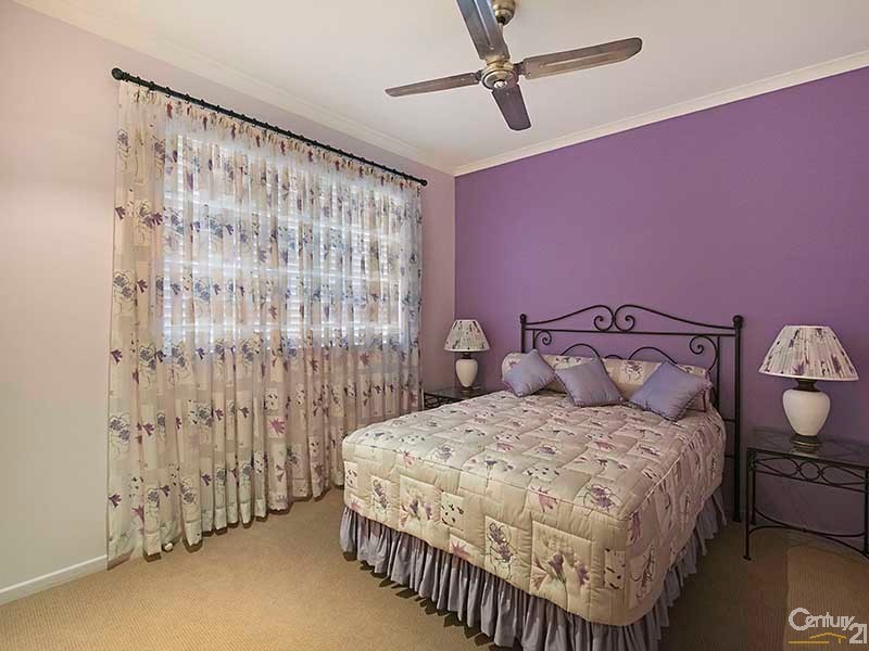 6 Golf Street, Buderim QLD 4556