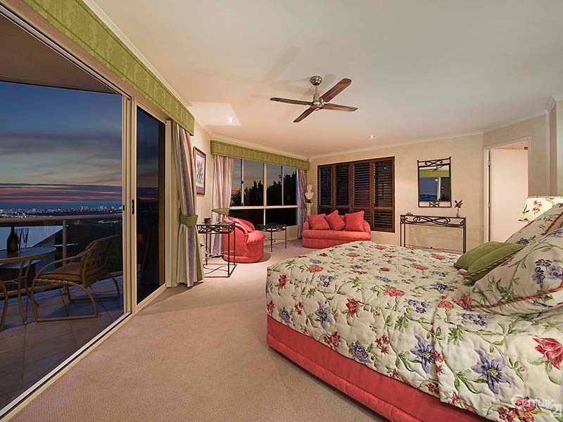 6 Golf Street, Buderim QLD 4556