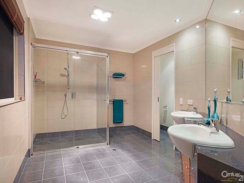 6 Golf Street, Buderim QLD 4556