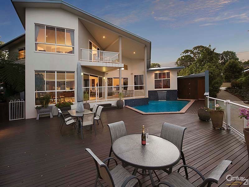 6 Golf Street, Buderim QLD 4556