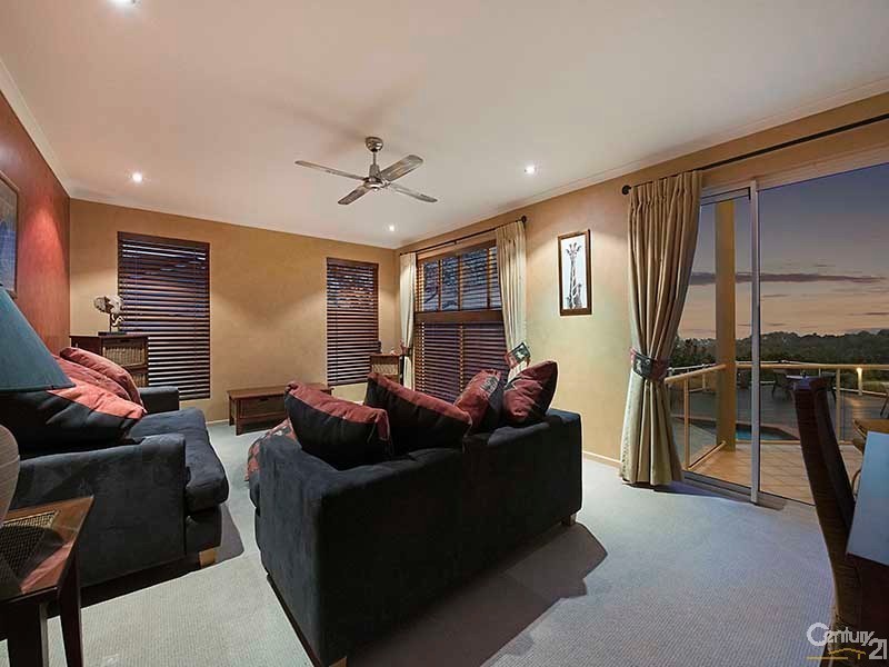 6 Golf Street, Buderim QLD 4556