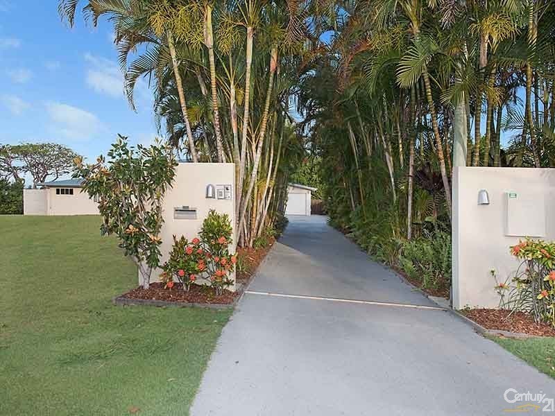 6 Golf Street, Buderim QLD 4556